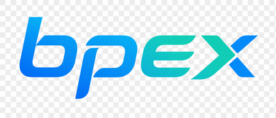 bpex